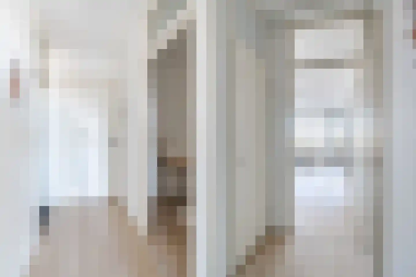 Hertog Hendrik van Brabantplein 26 Eindhoven thumbnail 13