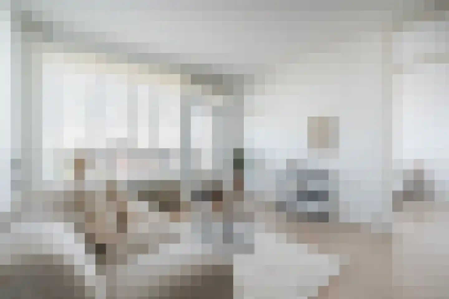 Hertog Hendrik van Brabantplein 26 Eindhoven thumbnail 14