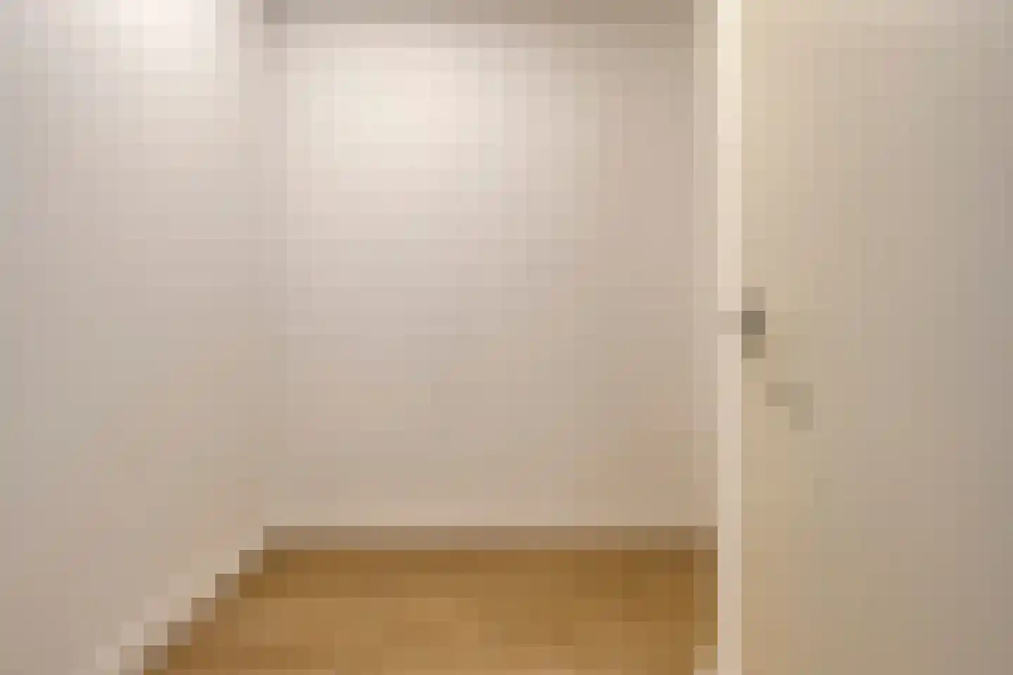 Hertog Hendrik van Brabantplein 26 Eindhoven thumbnail 14