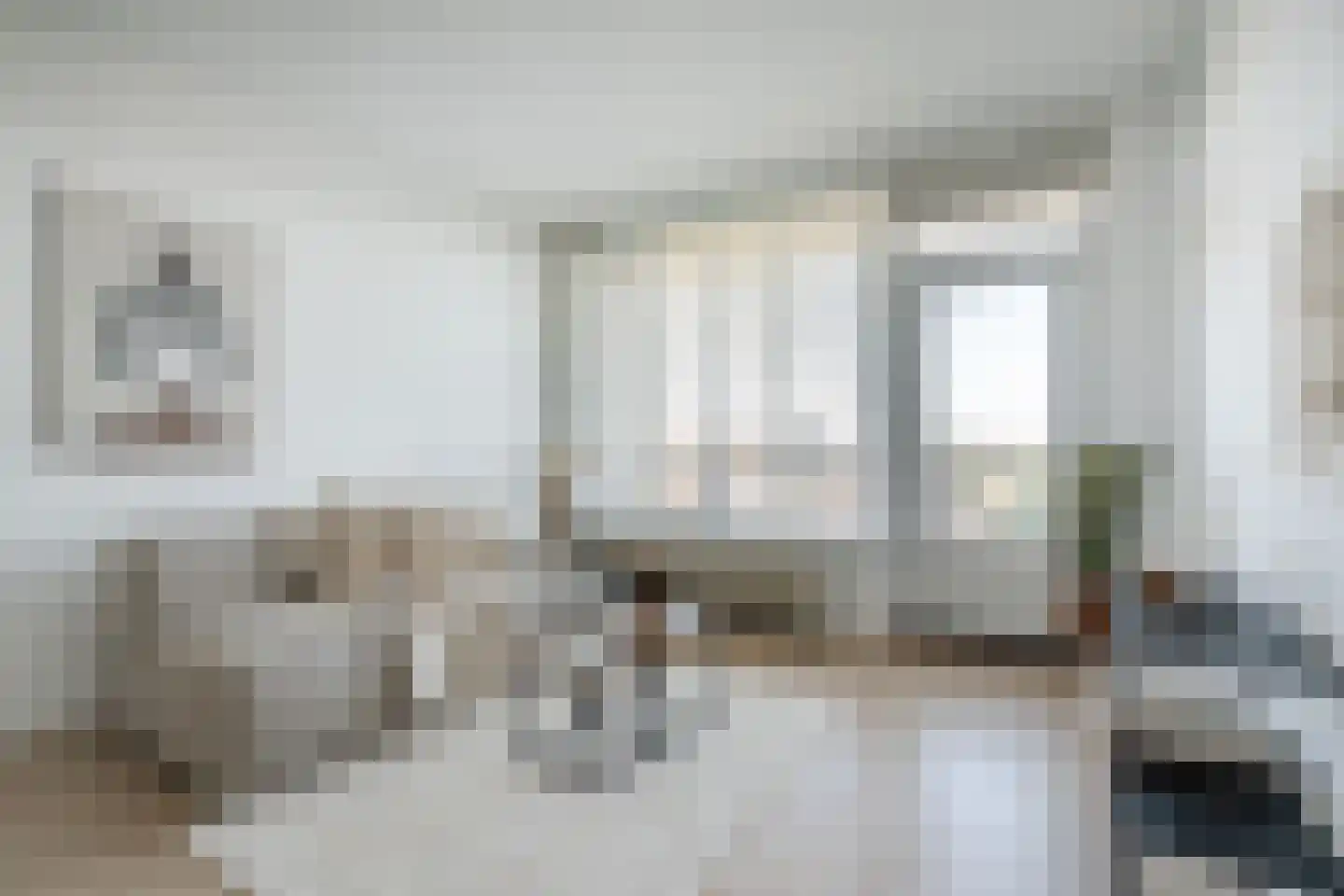 Hertog Hendrik van Brabantplein 26 Eindhoven thumbnail 15