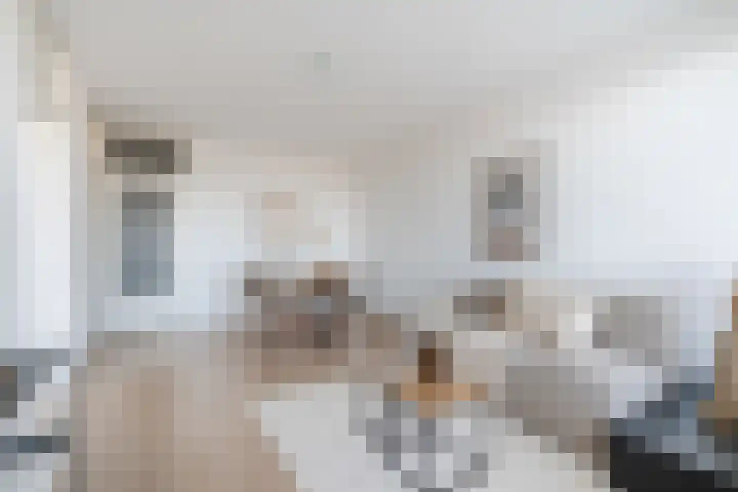 Hertog Hendrik van Brabantplein 26 Eindhoven thumbnail 16