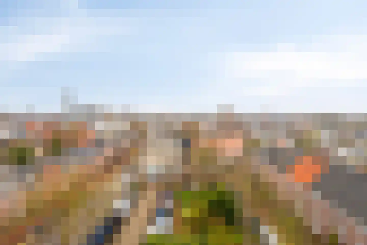 Hertog Hendrik van Brabantplein 26 Eindhoven thumbnail 16