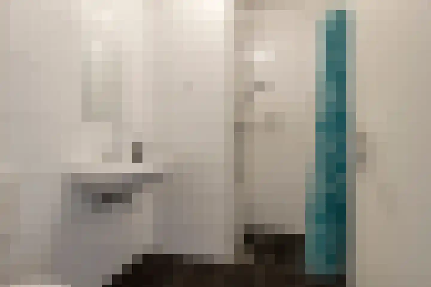 Hertog Hendrik van Brabantplein 26 Eindhoven thumbnail 16