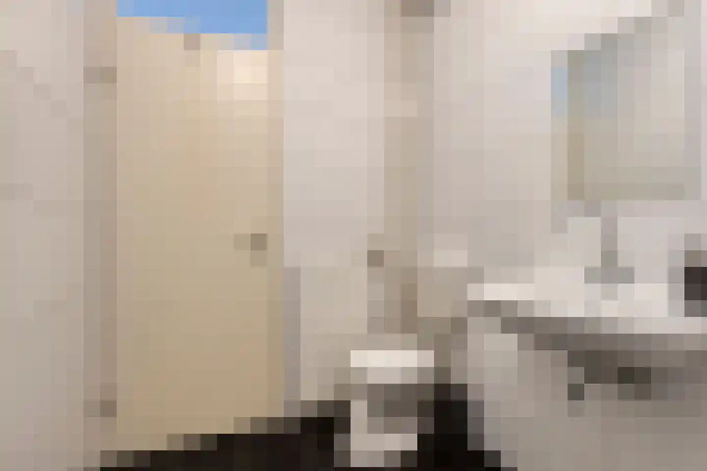 Hertog Hendrik van Brabantplein 26 Eindhoven thumbnail 17