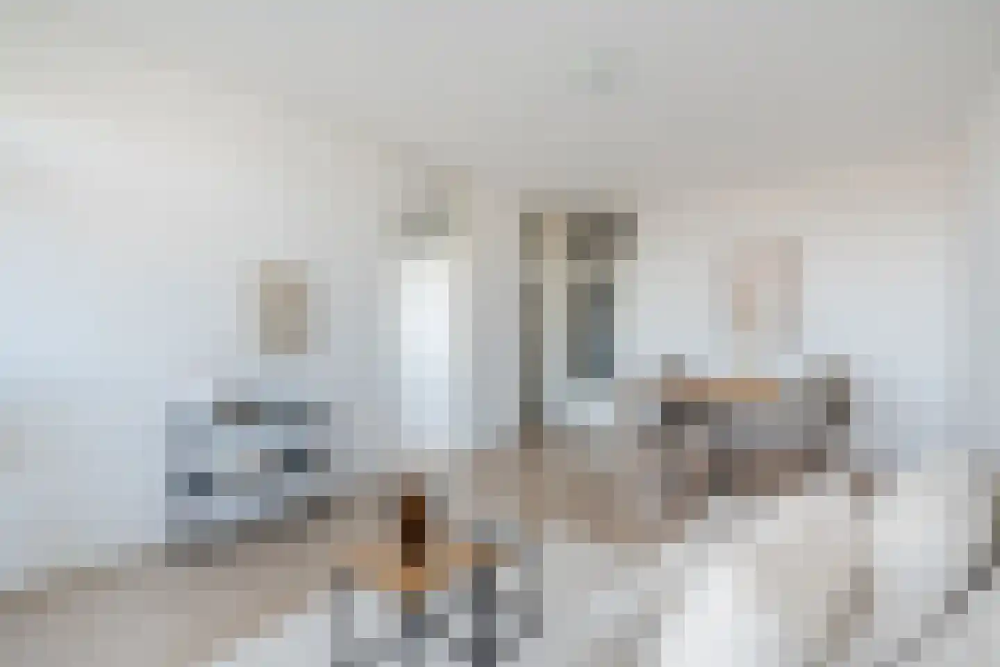 Hertog Hendrik van Brabantplein 26 Eindhoven thumbnail 17