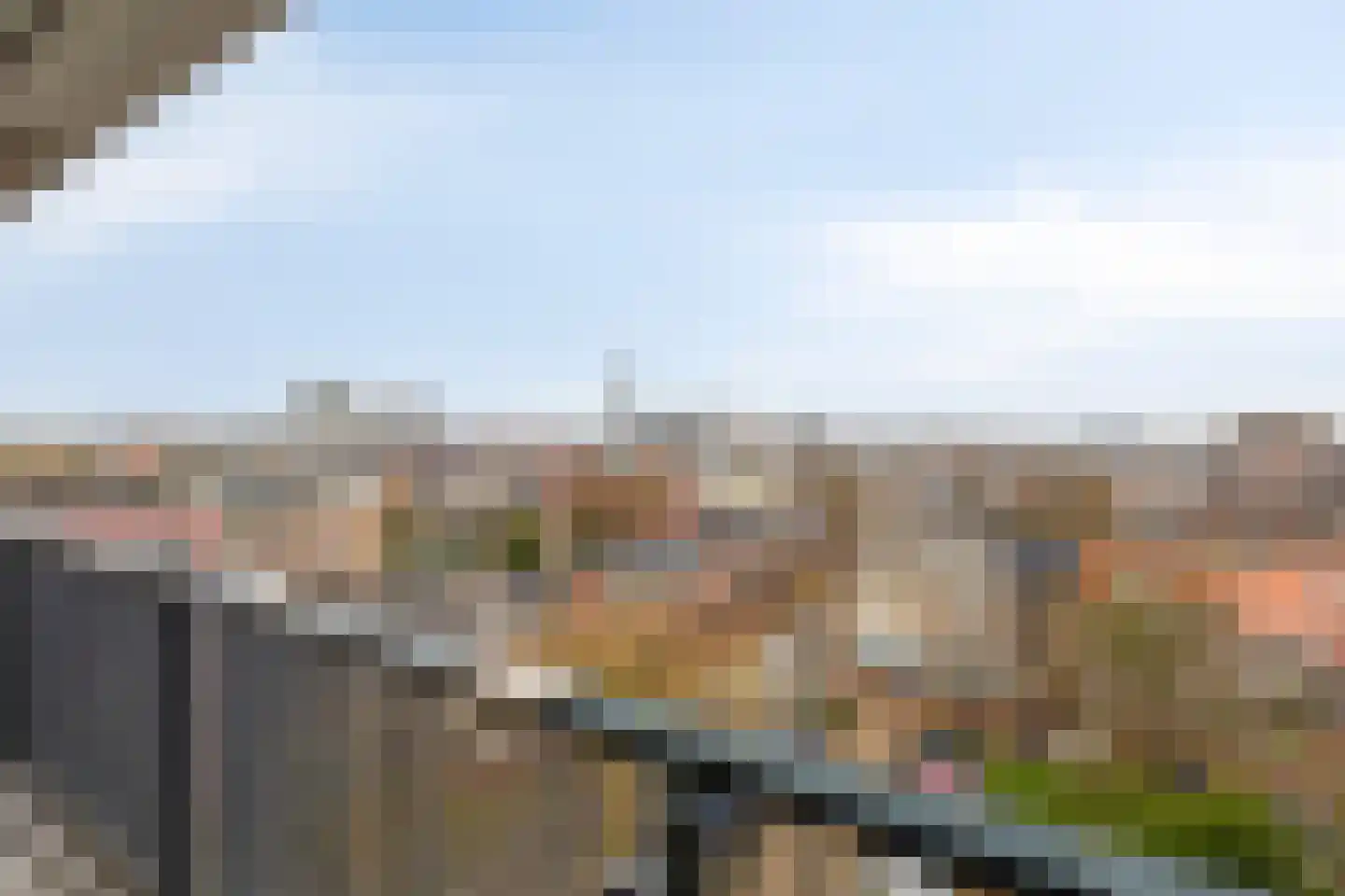 Hertog Hendrik van Brabantplein 26 Eindhoven thumbnail 17