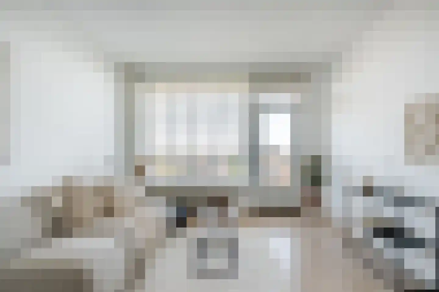 Hertog Hendrik van Brabantplein 26 Eindhoven thumbnail 18