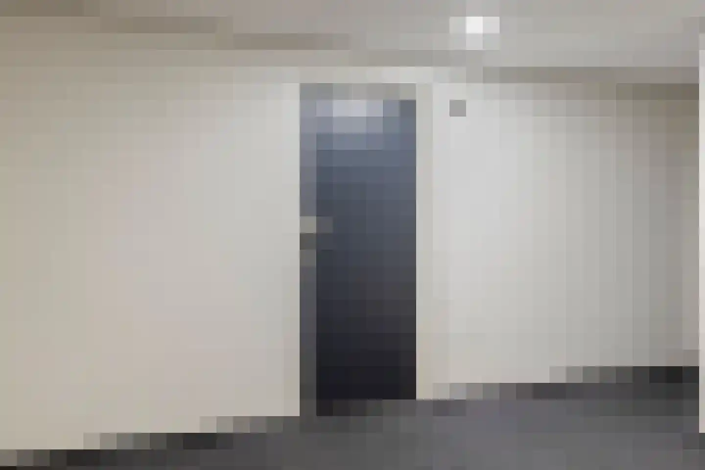 Hertog Hendrik van Brabantplein 26 Eindhoven thumbnail 18