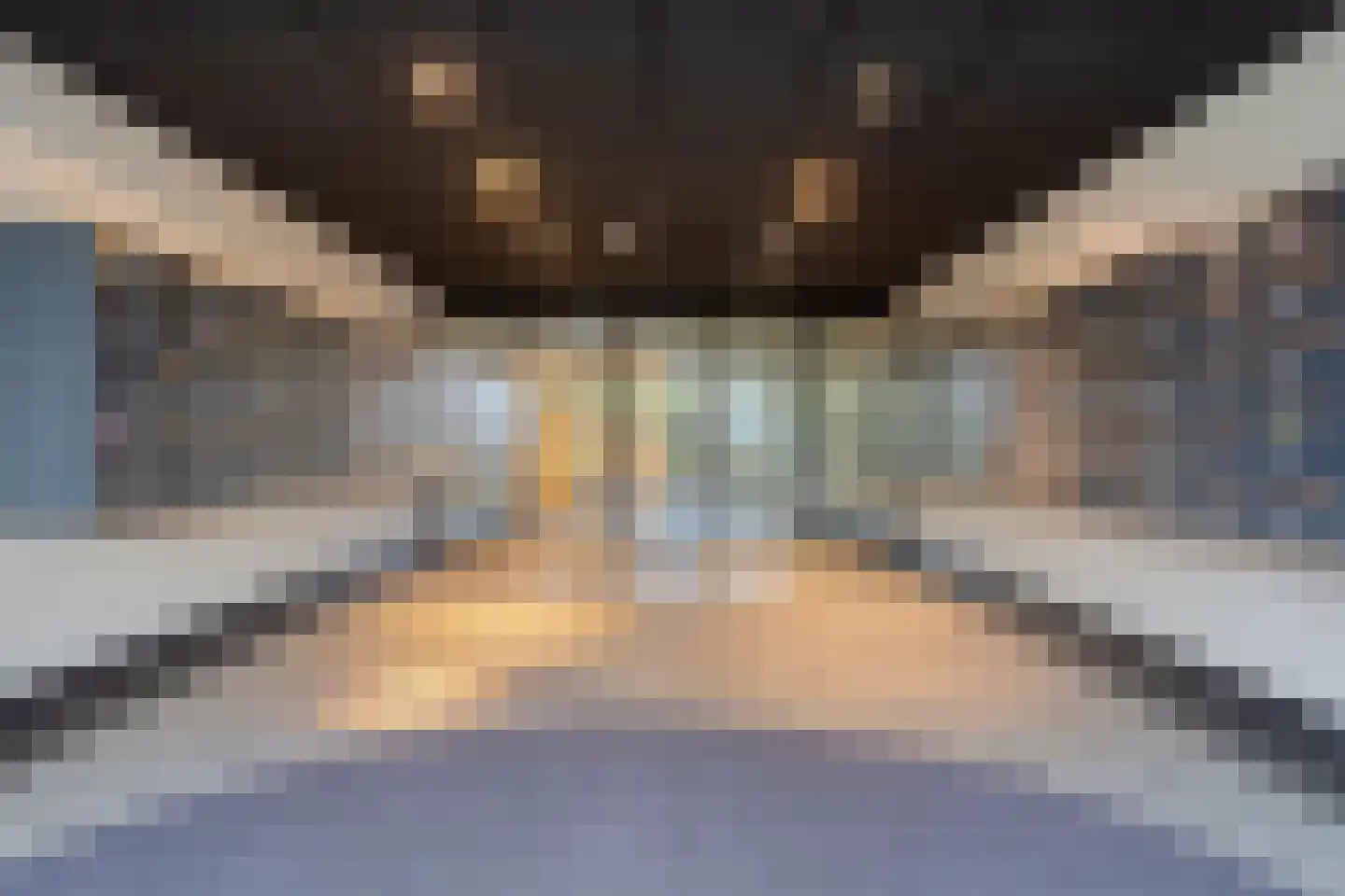 Hertog Hendrik van Brabantplein 26 Eindhoven thumbnail 19