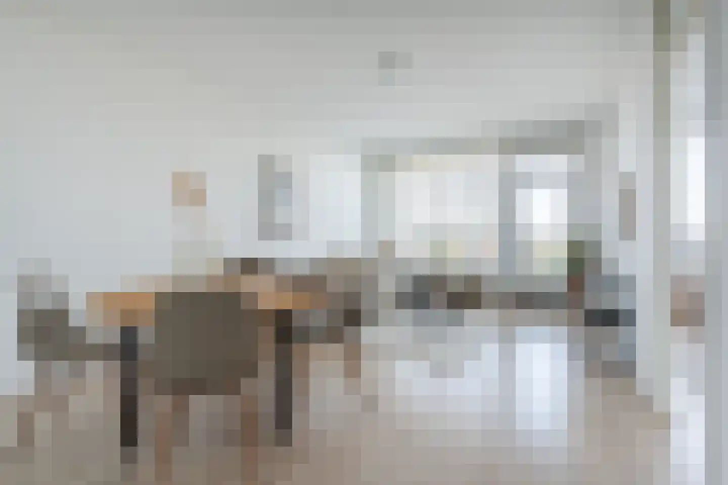 Hertog Hendrik van Brabantplein 26 Eindhoven thumbnail 19