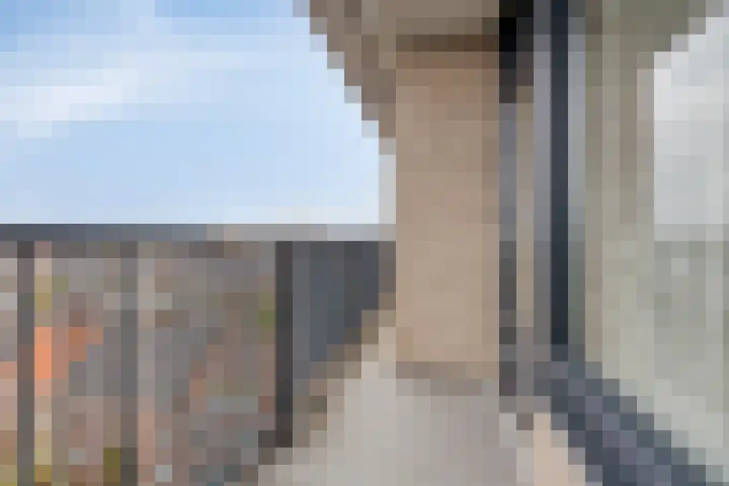 Hertog Hendrik van Brabantplein 26 Eindhoven thumbnail 19