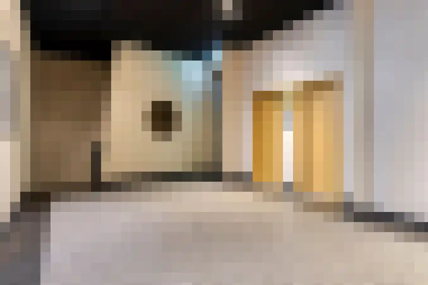 Hertog Hendrik van Brabantplein 26 Eindhoven thumbnail 20