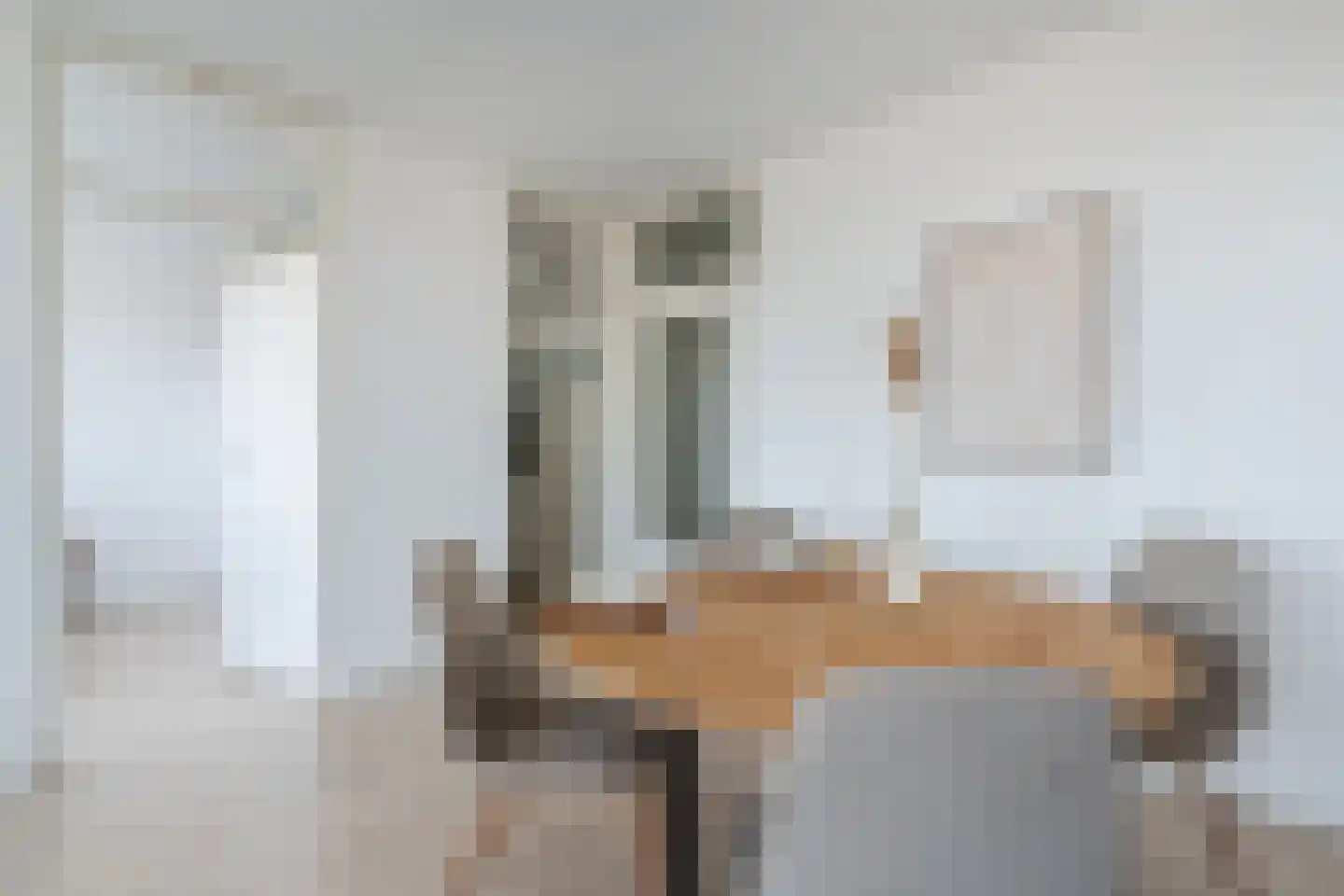 Hertog Hendrik van Brabantplein 26 Eindhoven thumbnail 20
