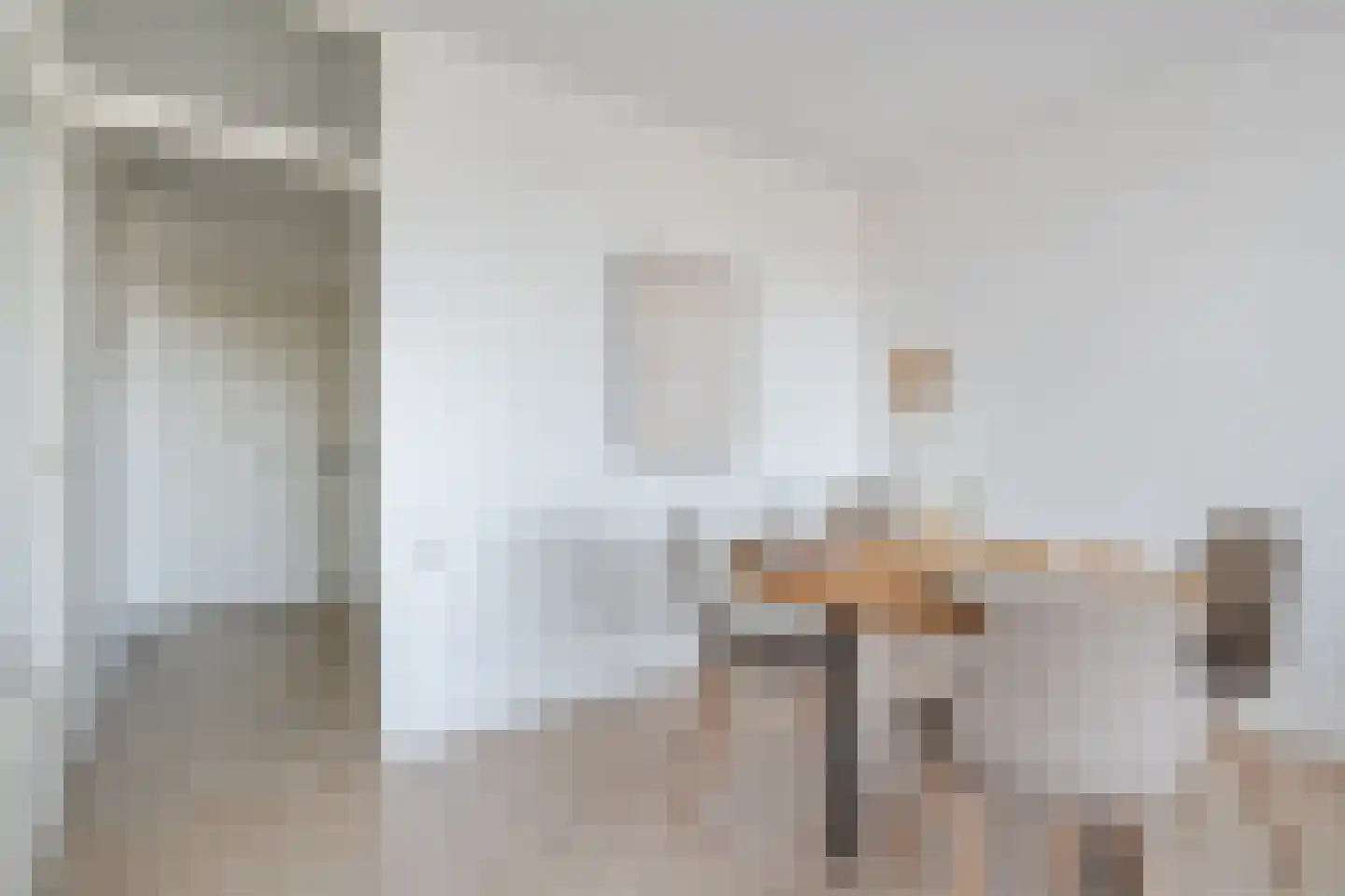 Hertog Hendrik van Brabantplein 26 Eindhoven thumbnail 21