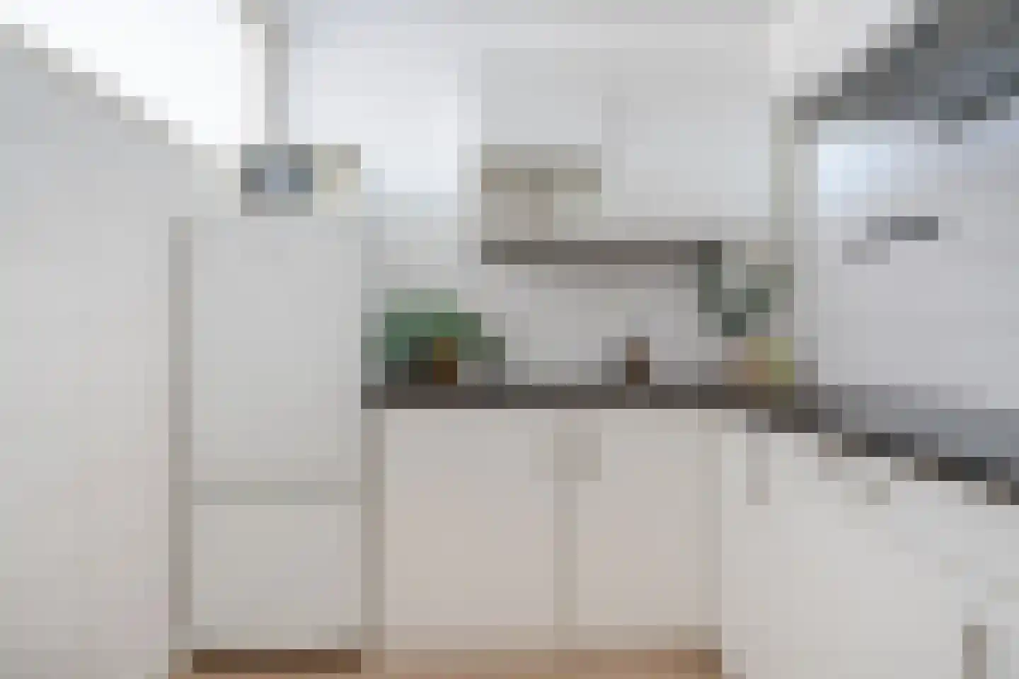 Hertog Hendrik van Brabantplein 26 Eindhoven thumbnail 22