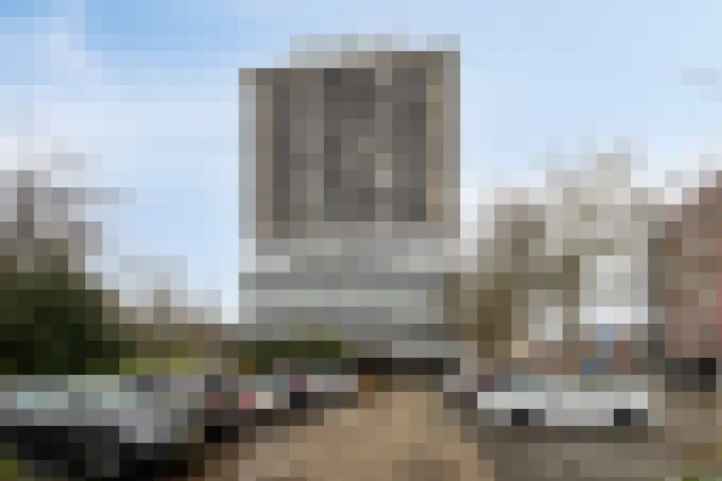 Hertog Hendrik van Brabantplein 26 Eindhoven thumbnail 22