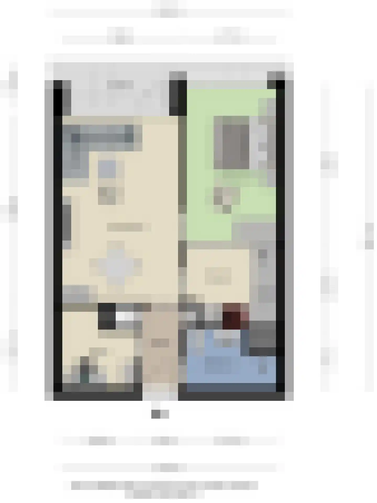 Hertog Hendrik van Brabantplein 26 Eindhoven thumbnail 23
