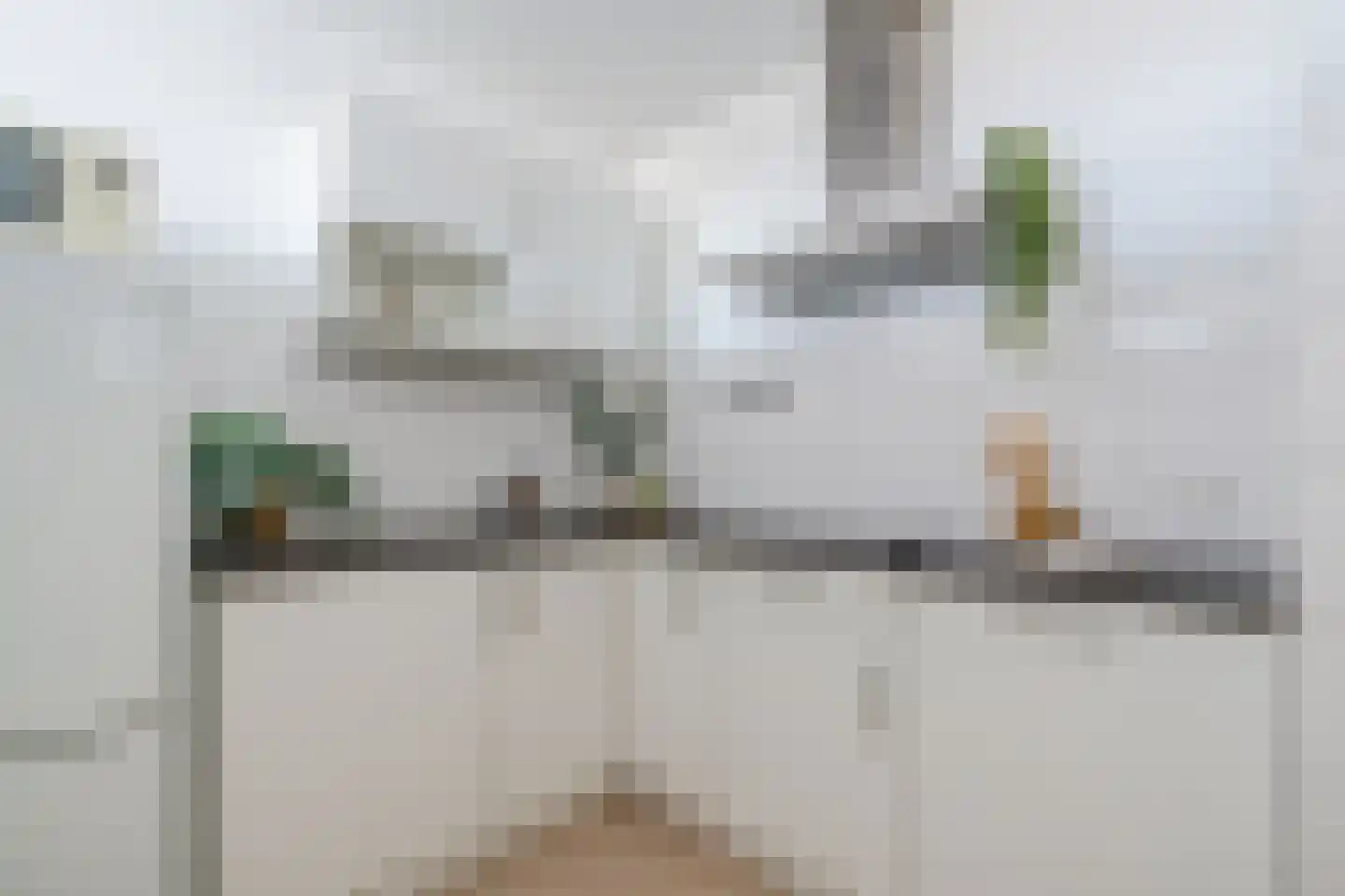 Hertog Hendrik van Brabantplein 26 Eindhoven thumbnail 23