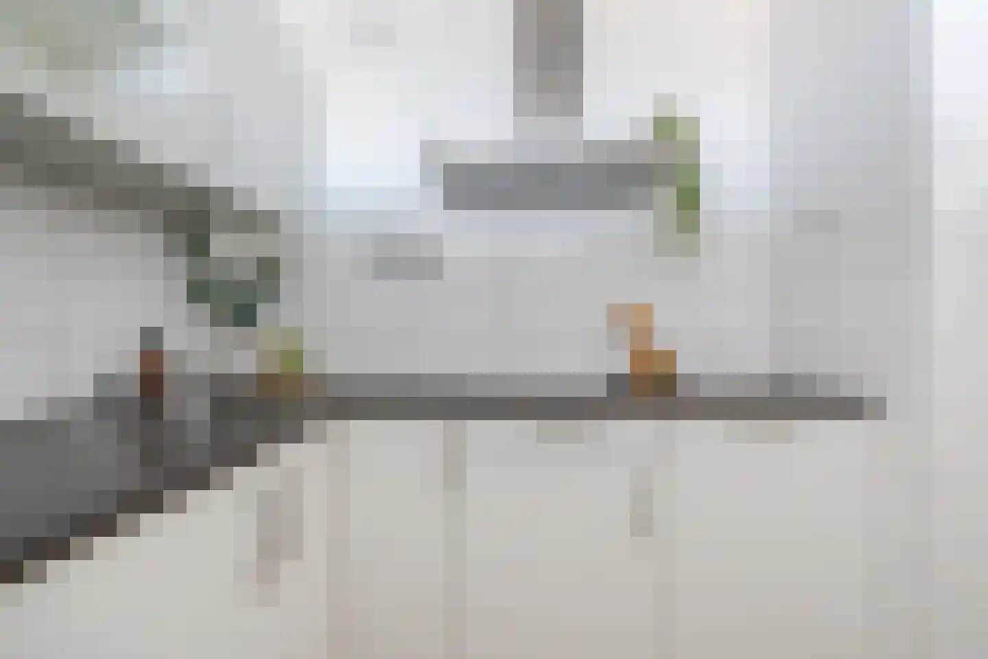 Hertog Hendrik van Brabantplein 26 Eindhoven thumbnail 24