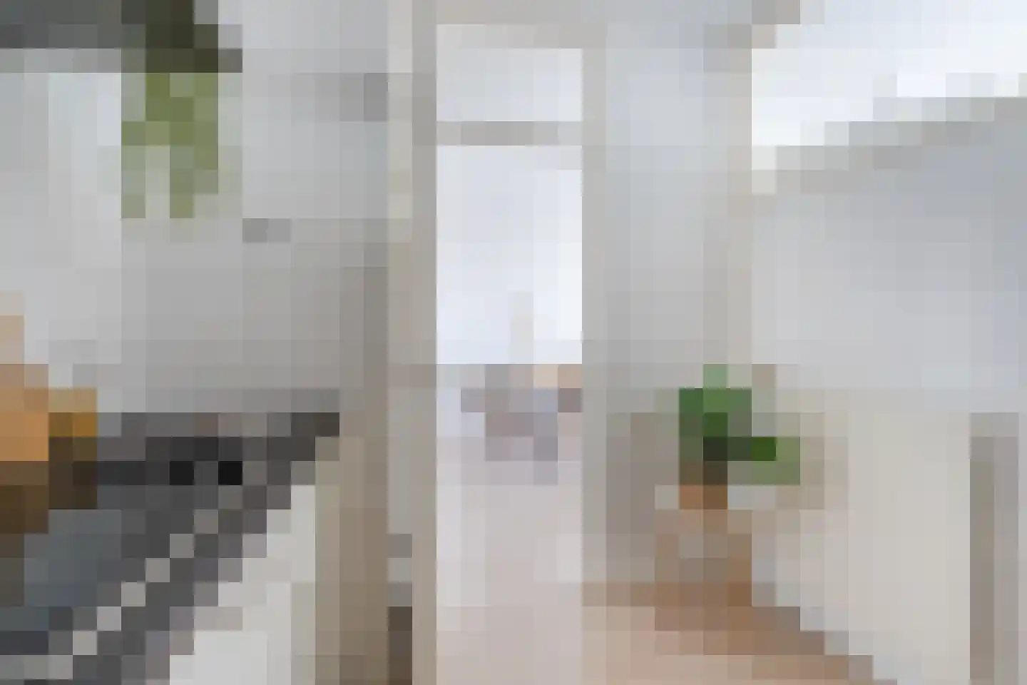 Hertog Hendrik van Brabantplein 26 Eindhoven thumbnail 25