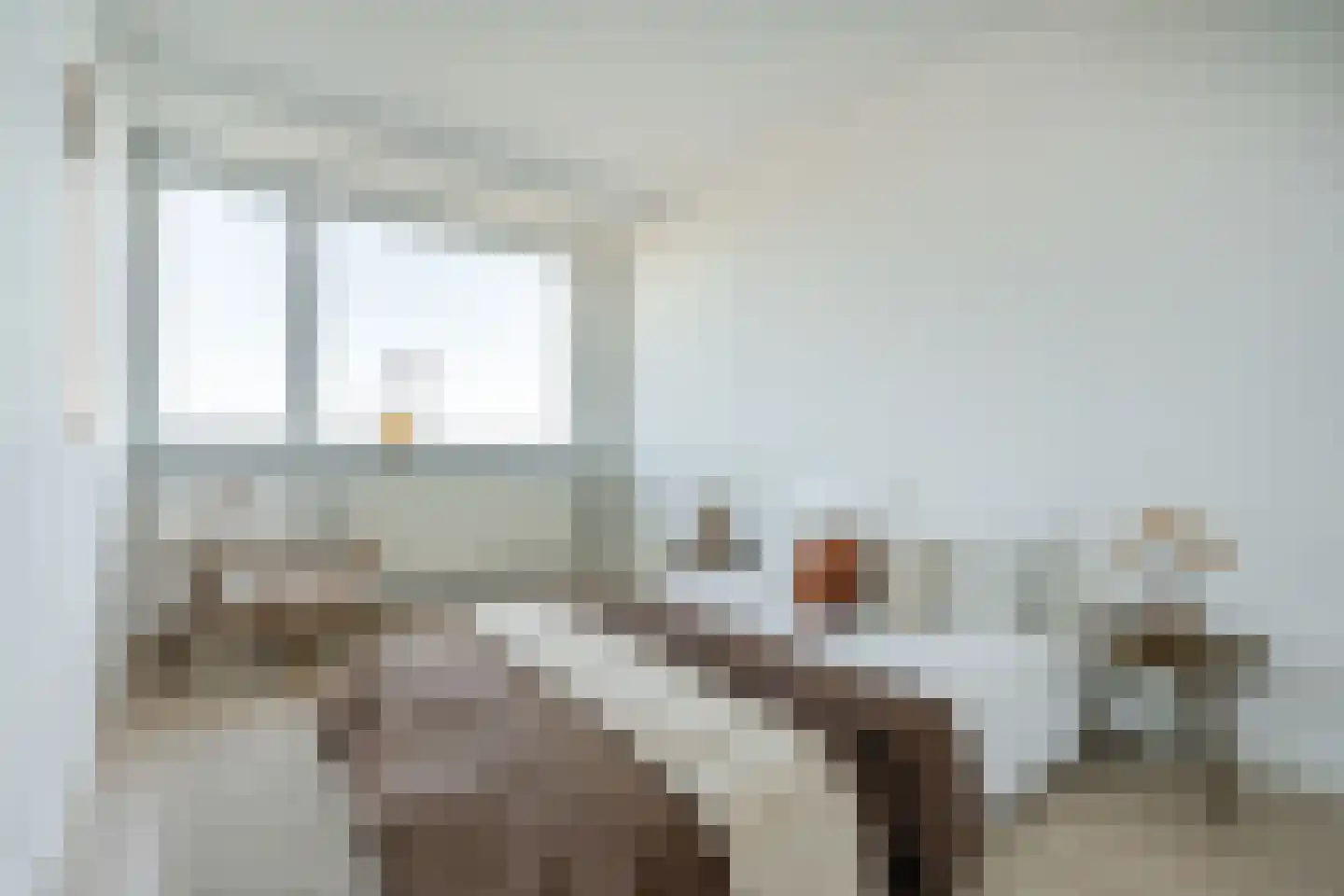Hertog Hendrik van Brabantplein 26 Eindhoven thumbnail 27