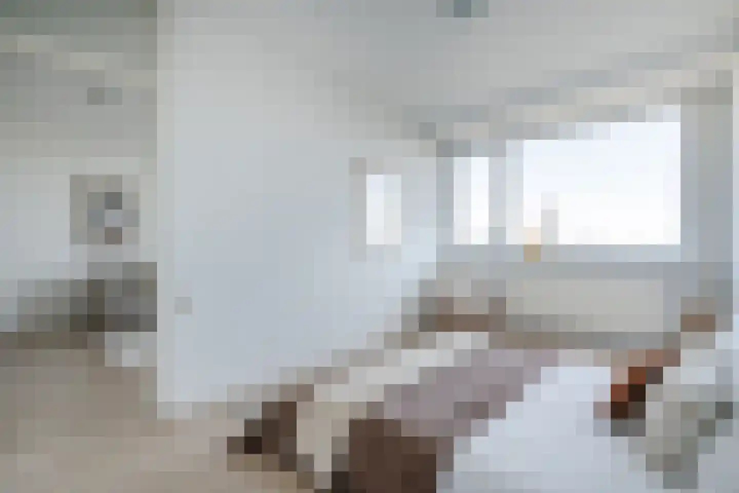 Hertog Hendrik van Brabantplein 26 Eindhoven thumbnail 28