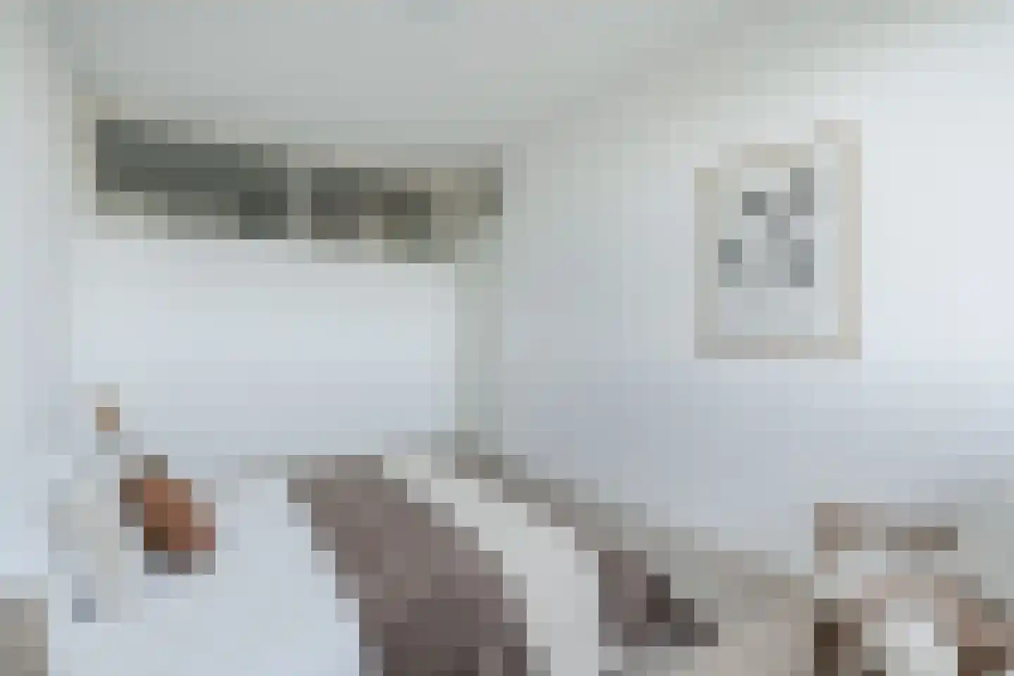 Hertog Hendrik van Brabantplein 26 Eindhoven thumbnail 29