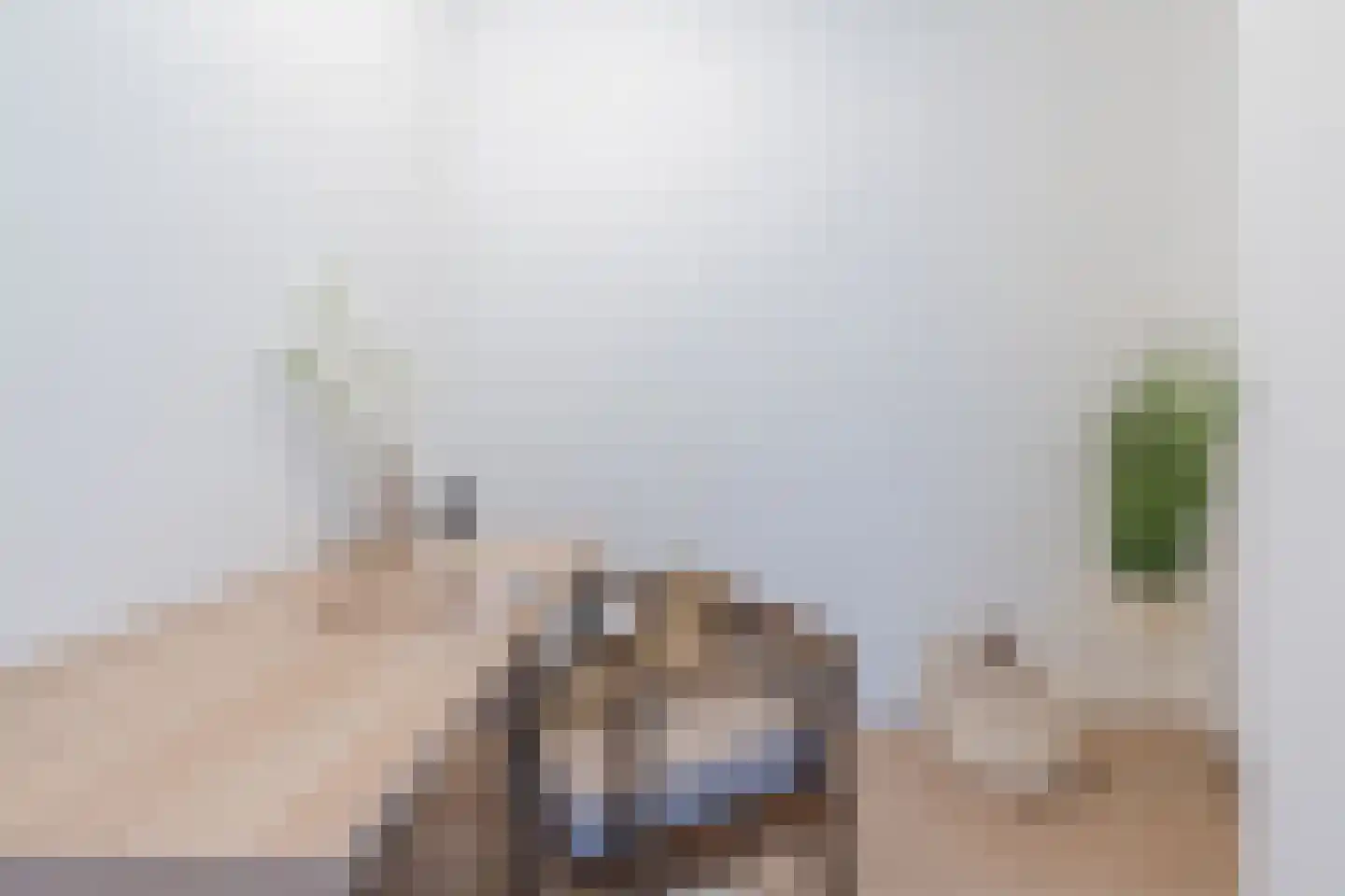 Hertog Hendrik van Brabantplein 26 Eindhoven thumbnail 31