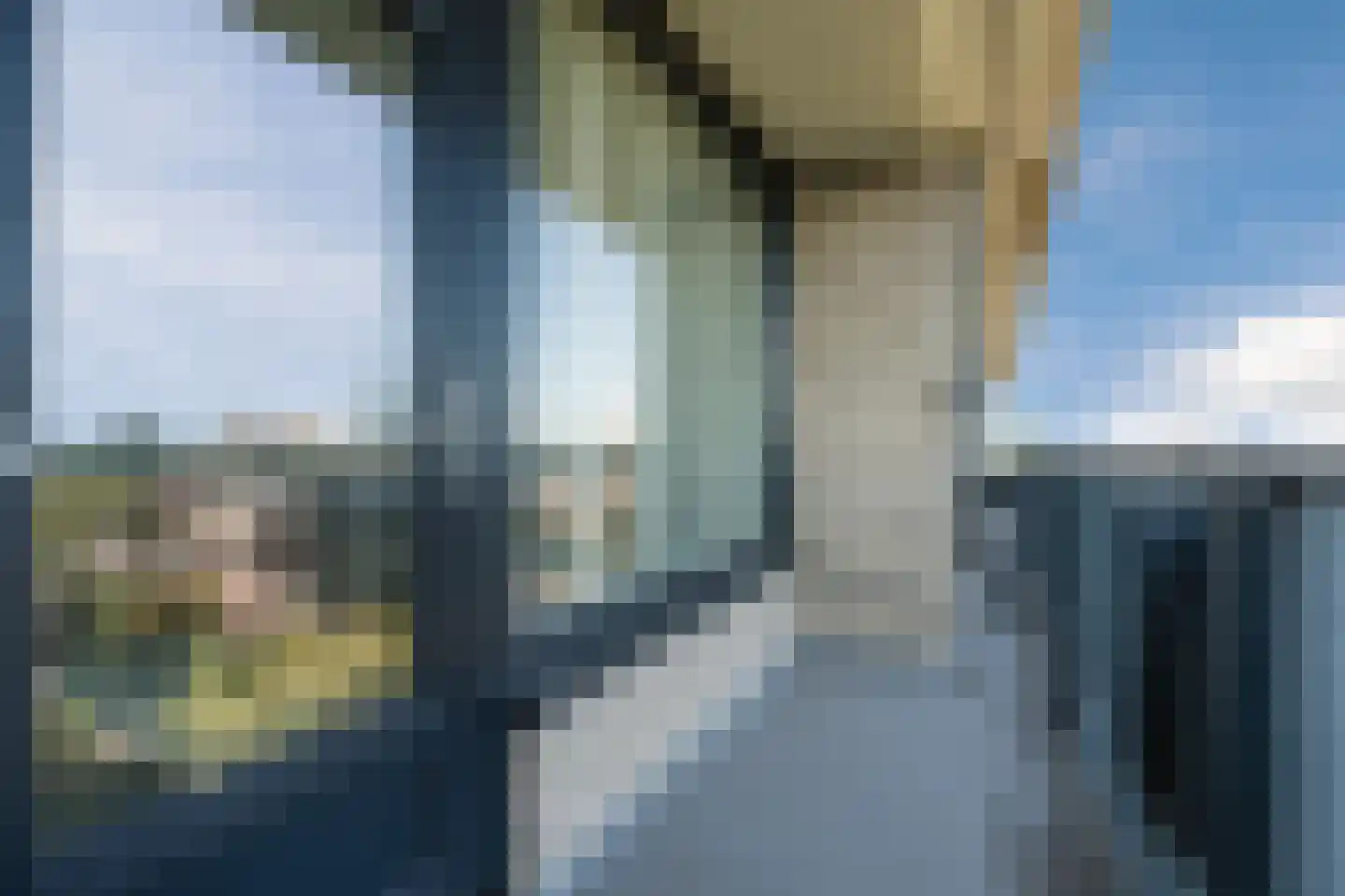 Hertog Hendrik van Brabantplein 26 Eindhoven thumbnail 37