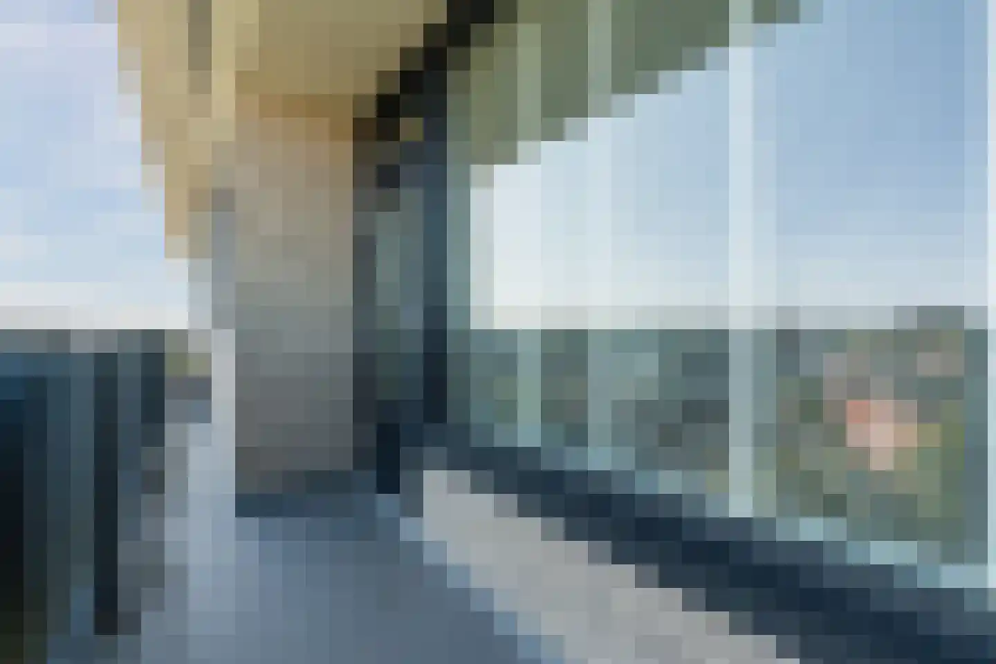 Hertog Hendrik van Brabantplein 26 Eindhoven thumbnail 38