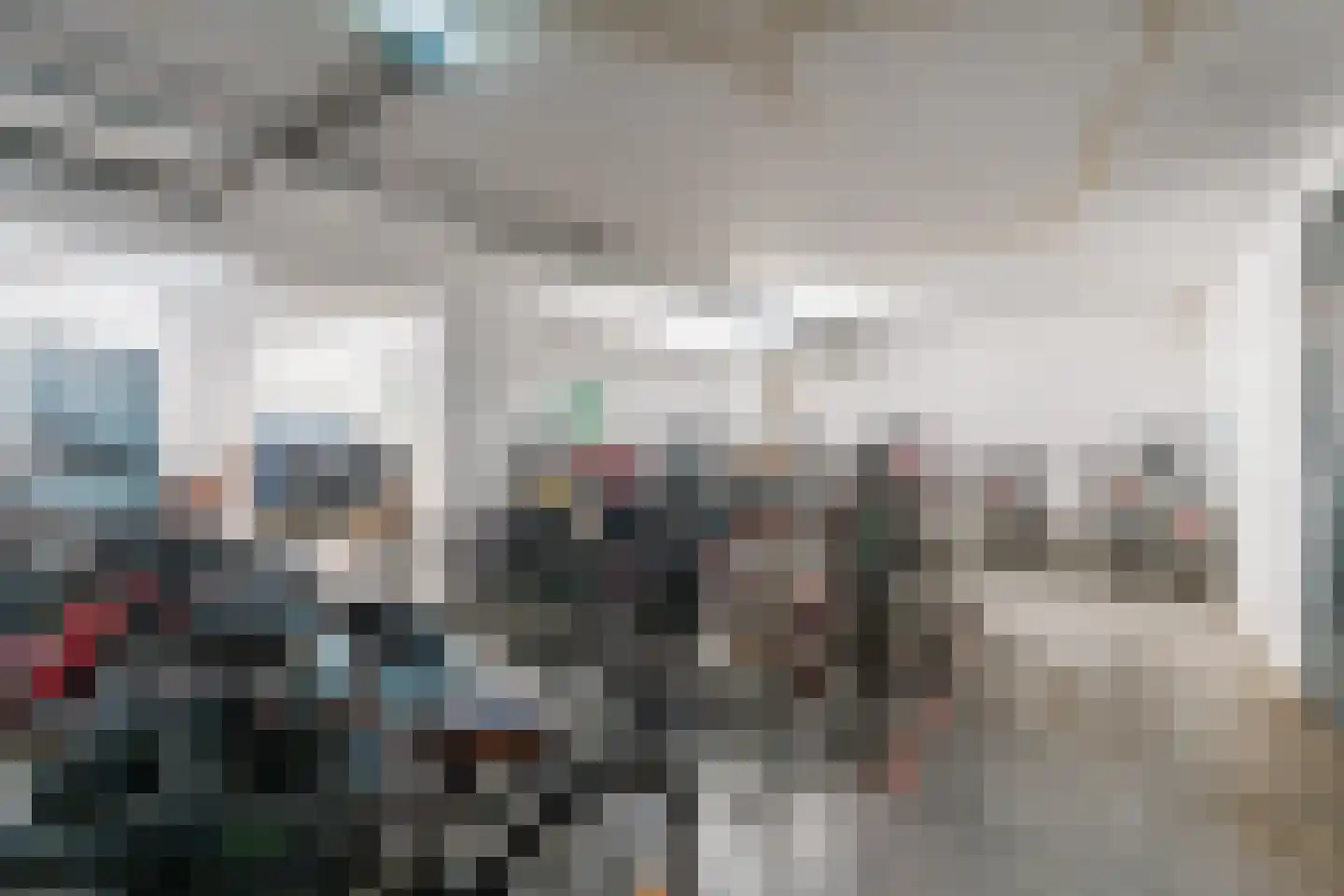 Hertog Hendrik van Brabantplein 26 Eindhoven thumbnail 39