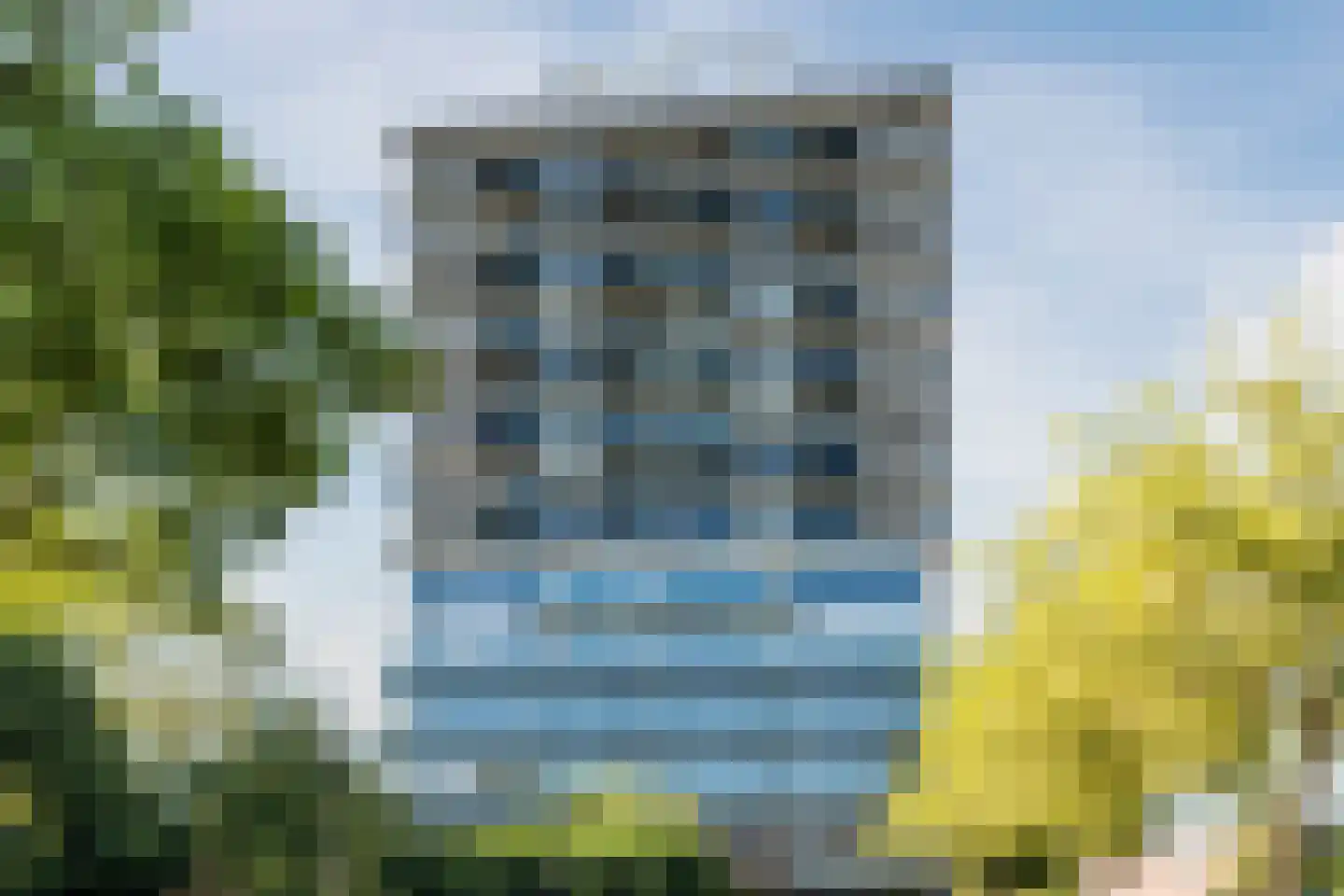 Hertog Hendrik van Brabantplein 26 Eindhoven thumbnail 4
