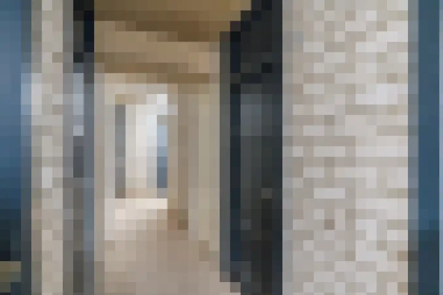 Hertog Hendrik van Brabantplein 26 Eindhoven thumbnail 40