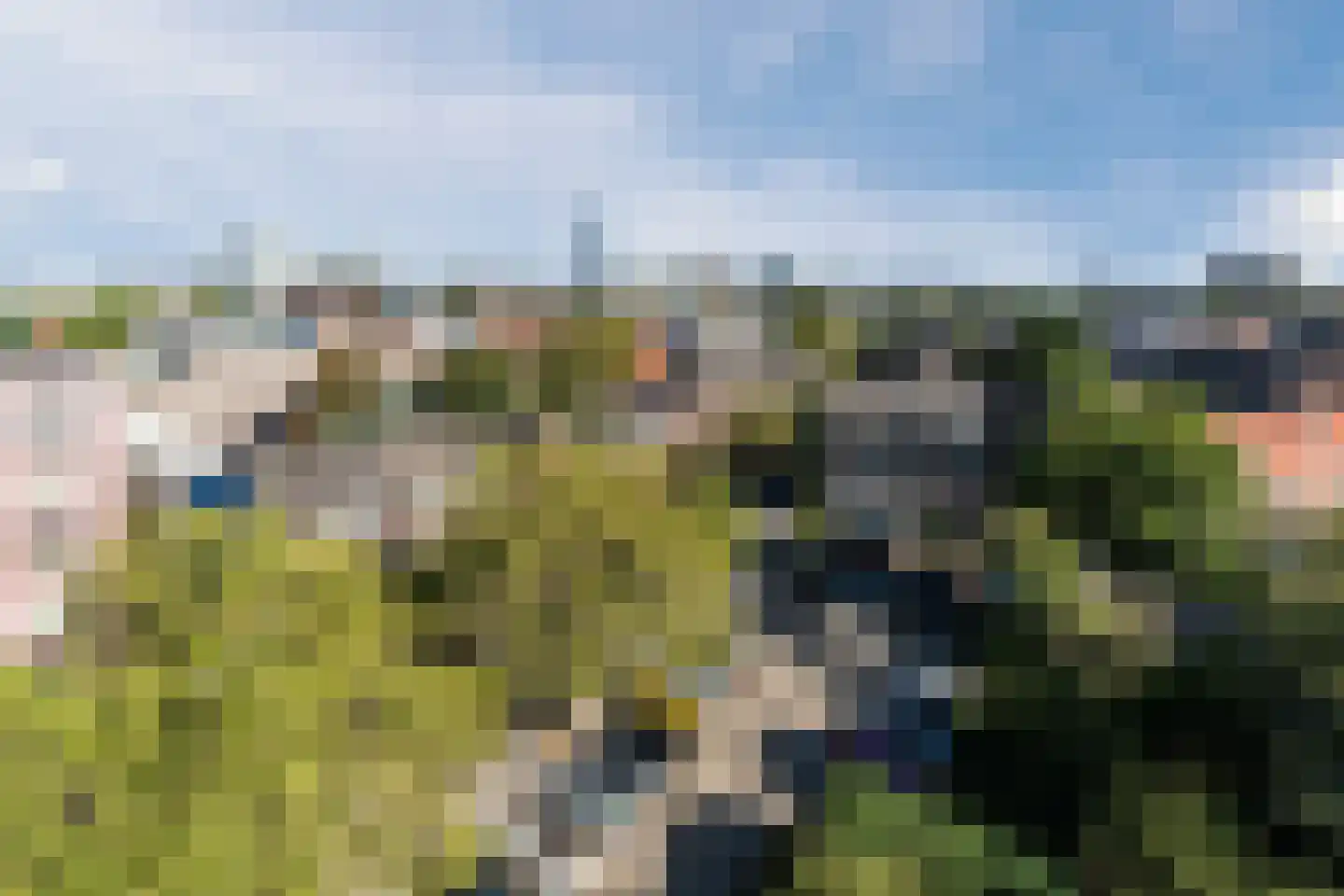 Hertog Hendrik van Brabantplein 26 Eindhoven thumbnail 41
