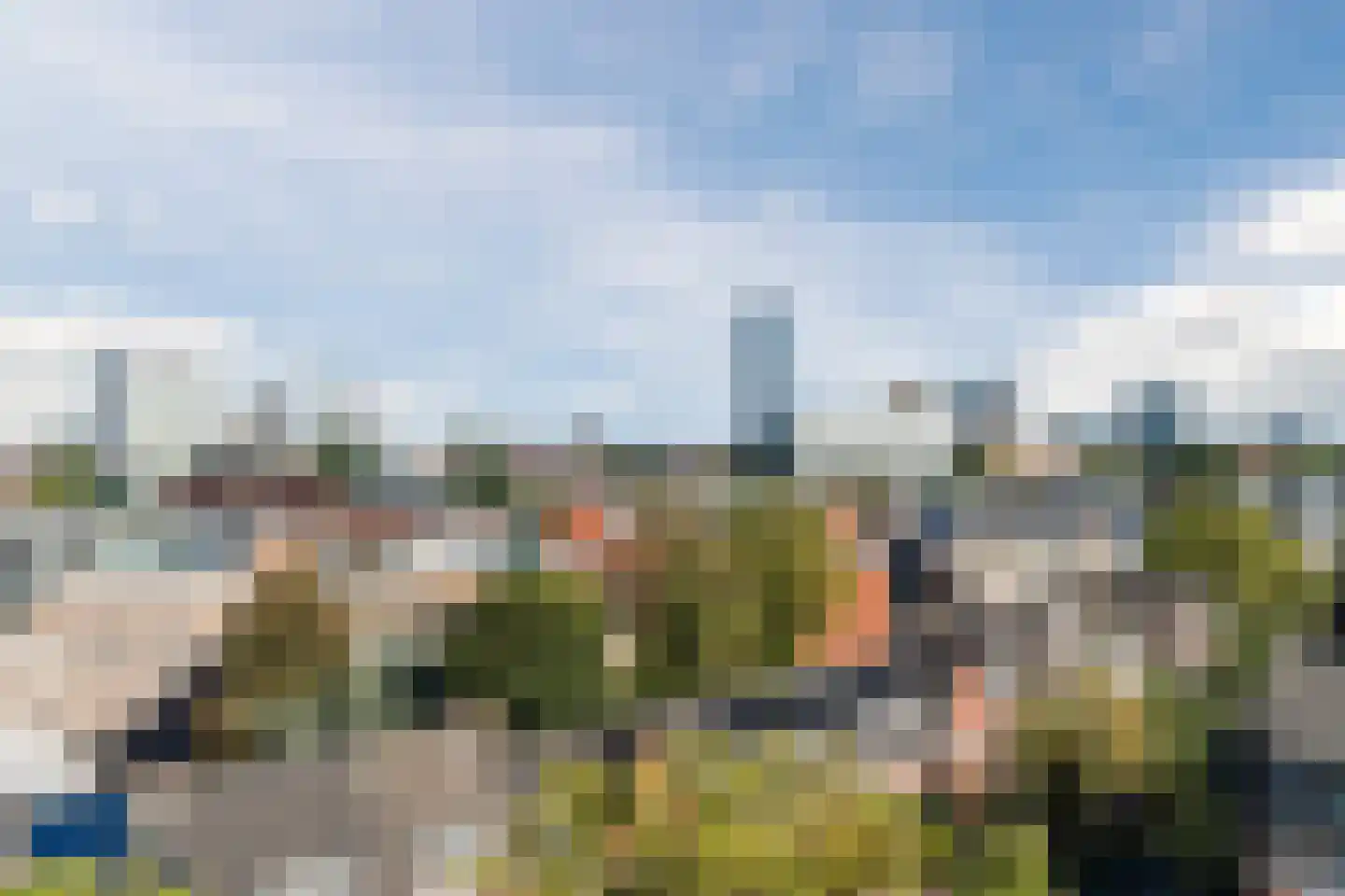 Hertog Hendrik van Brabantplein 26 Eindhoven thumbnail 42