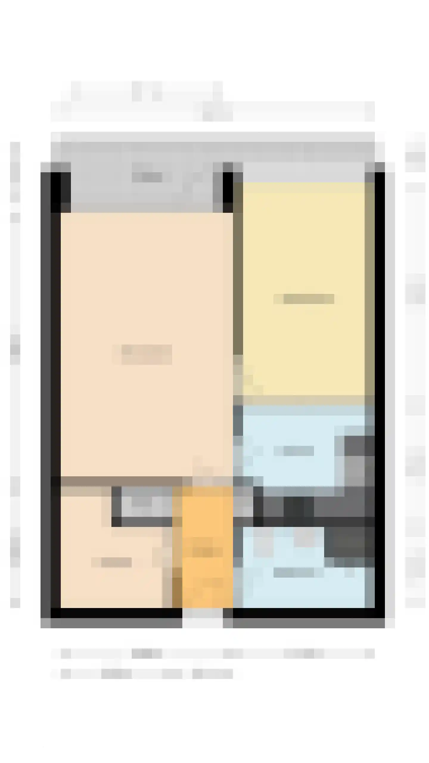Hertog Hendrik van Brabantplein 26 Eindhoven thumbnail 43