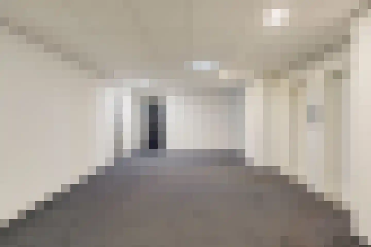 Hertog Hendrik van Brabantplein 26 Eindhoven thumbnail 5