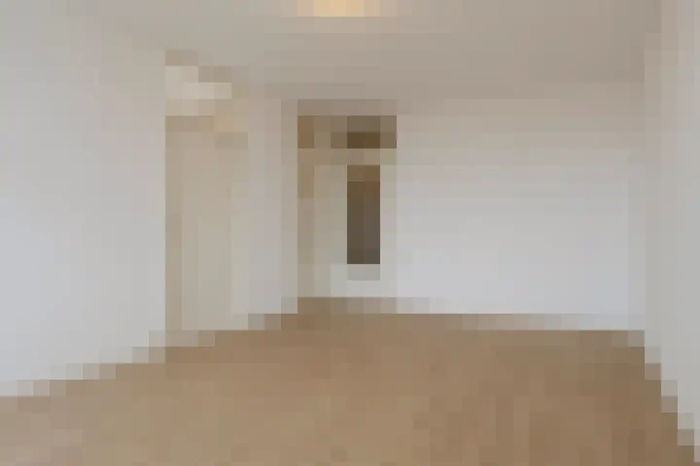 Hertog Hendrik van Brabantplein 26 Eindhoven thumbnail 5