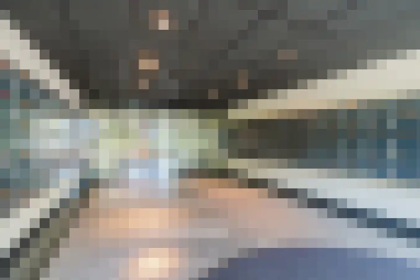 Hertog Hendrik van Brabantplein 26 Eindhoven thumbnail 5