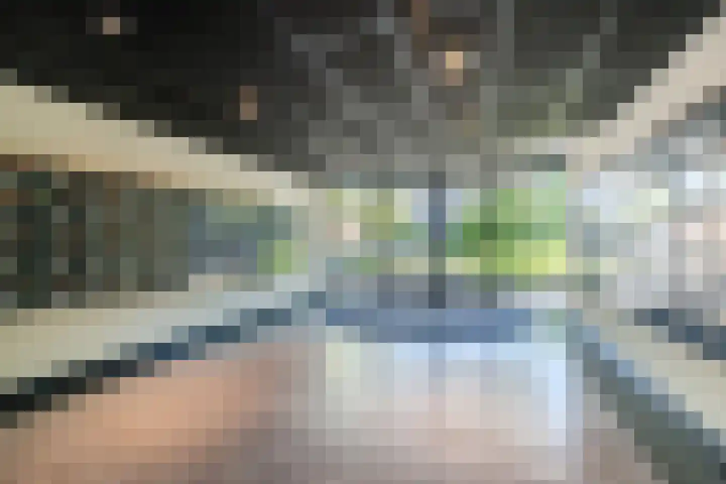 Hertog Hendrik van Brabantplein 26 Eindhoven thumbnail 6