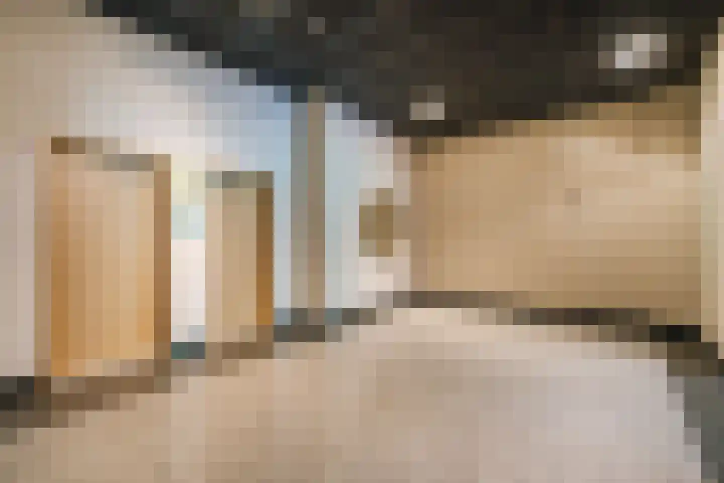 Hertog Hendrik van Brabantplein 26 Eindhoven thumbnail 7