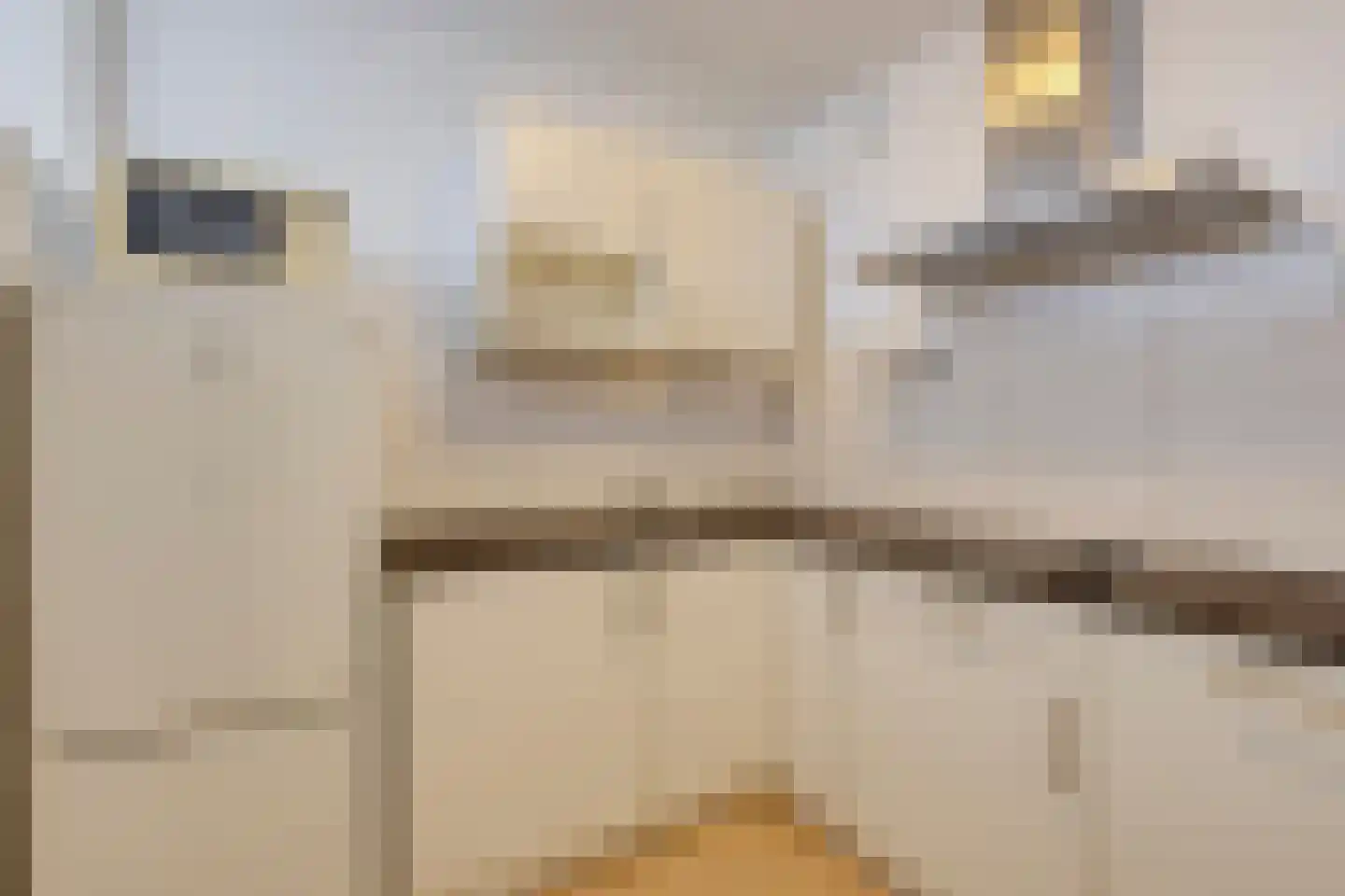Hertog Hendrik van Brabantplein 26 Eindhoven thumbnail 7