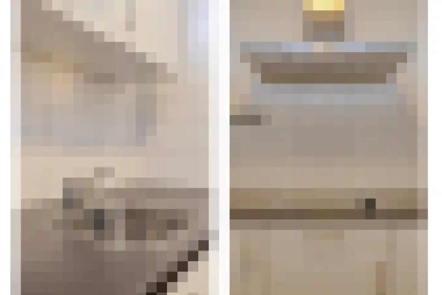 Hertog Hendrik van Brabantplein 26 Eindhoven thumbnail 8