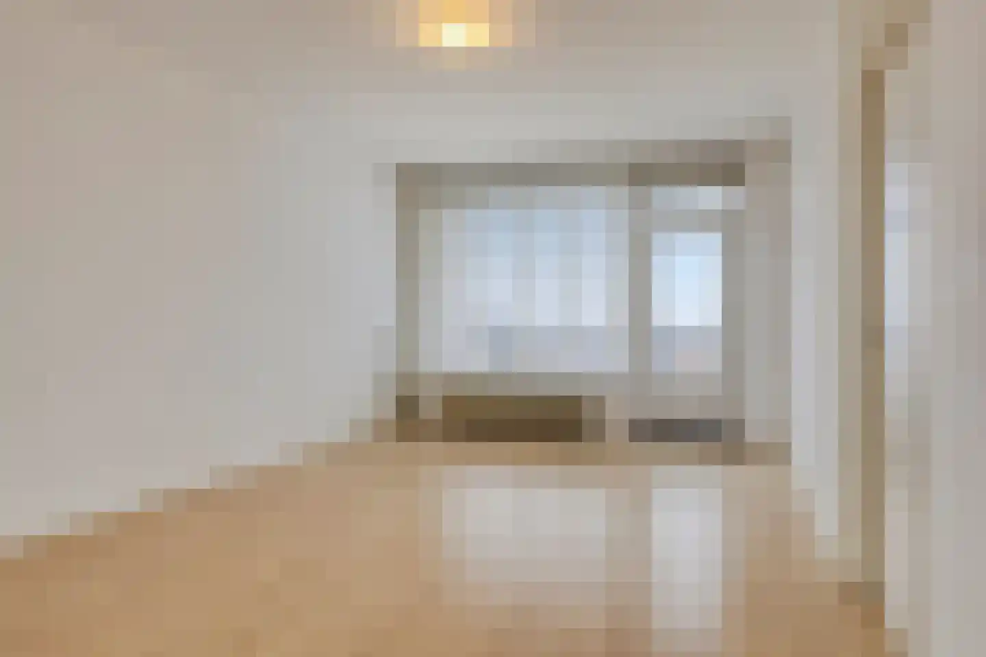 Hertog Hendrik van Brabantplein 26 Eindhoven thumbnail 8