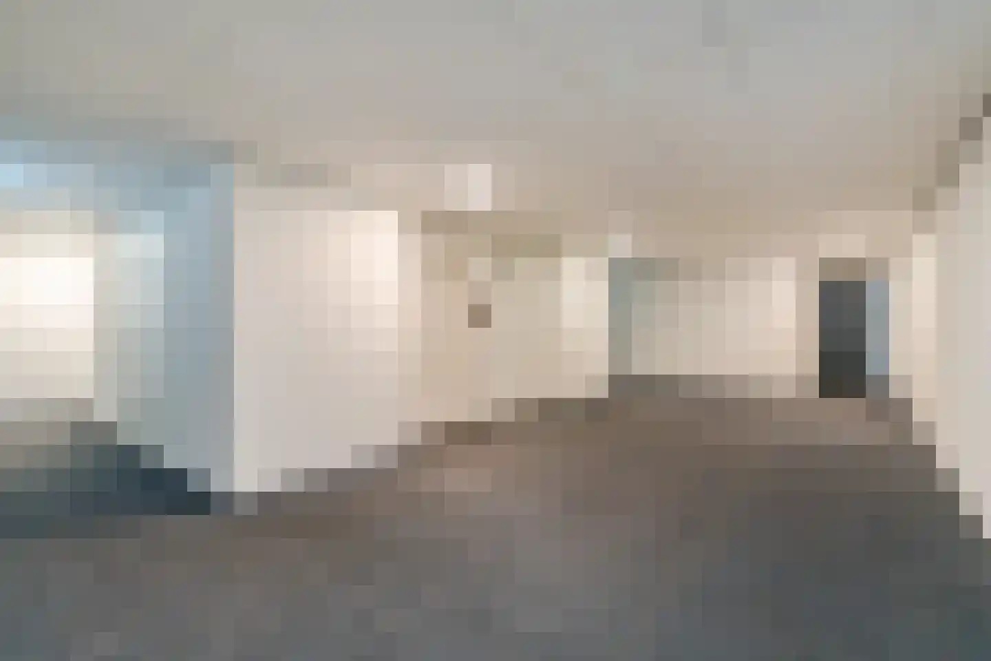 Hertog Hendrik van Brabantplein 26 Eindhoven thumbnail 8