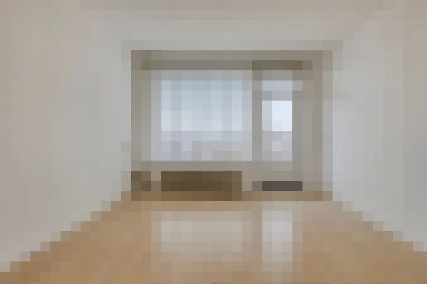 Hertog Hendrik van Brabantplein 26 Eindhoven thumbnail 9