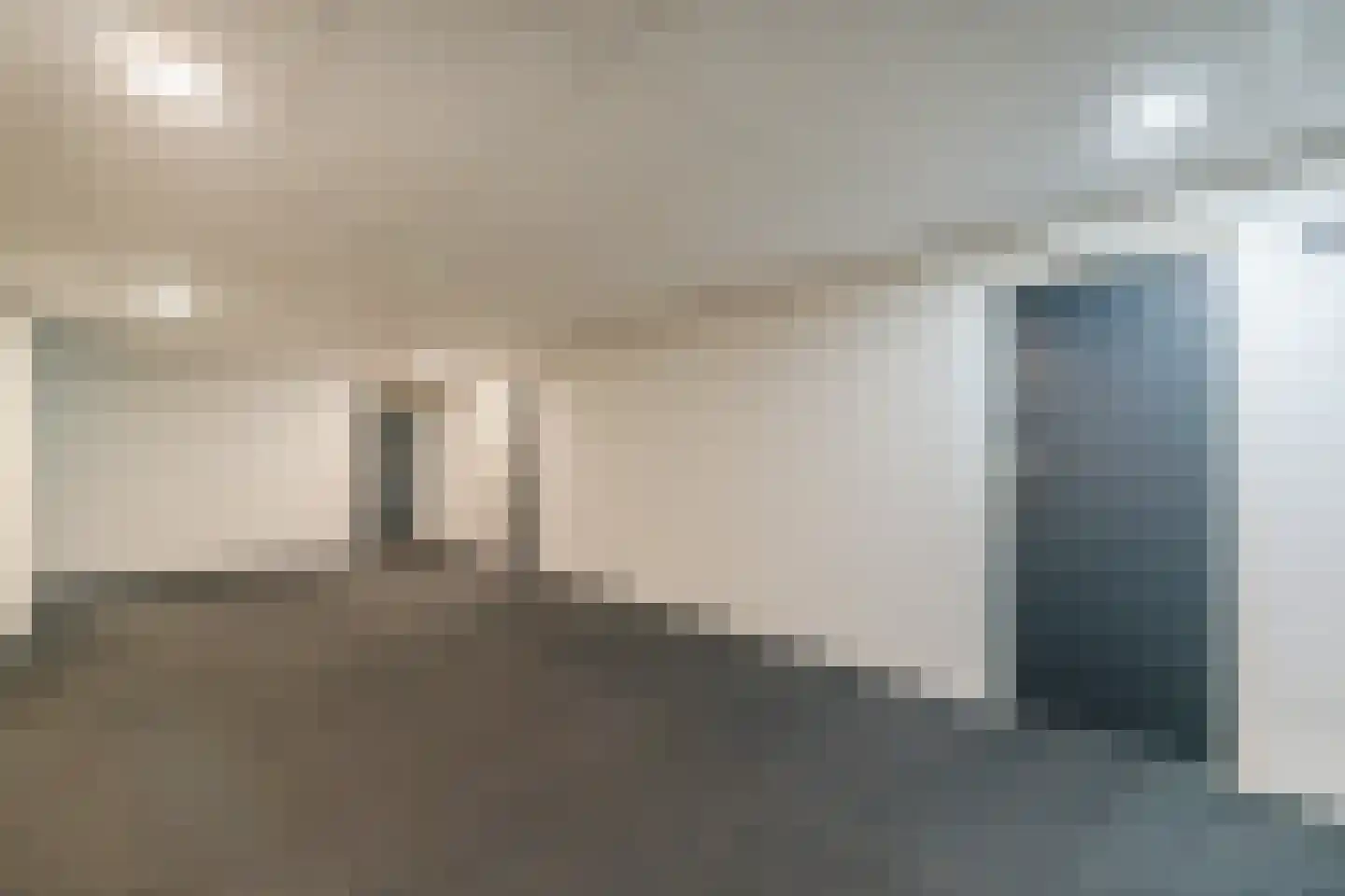 Hertog Hendrik van Brabantplein 26 Eindhoven thumbnail 9