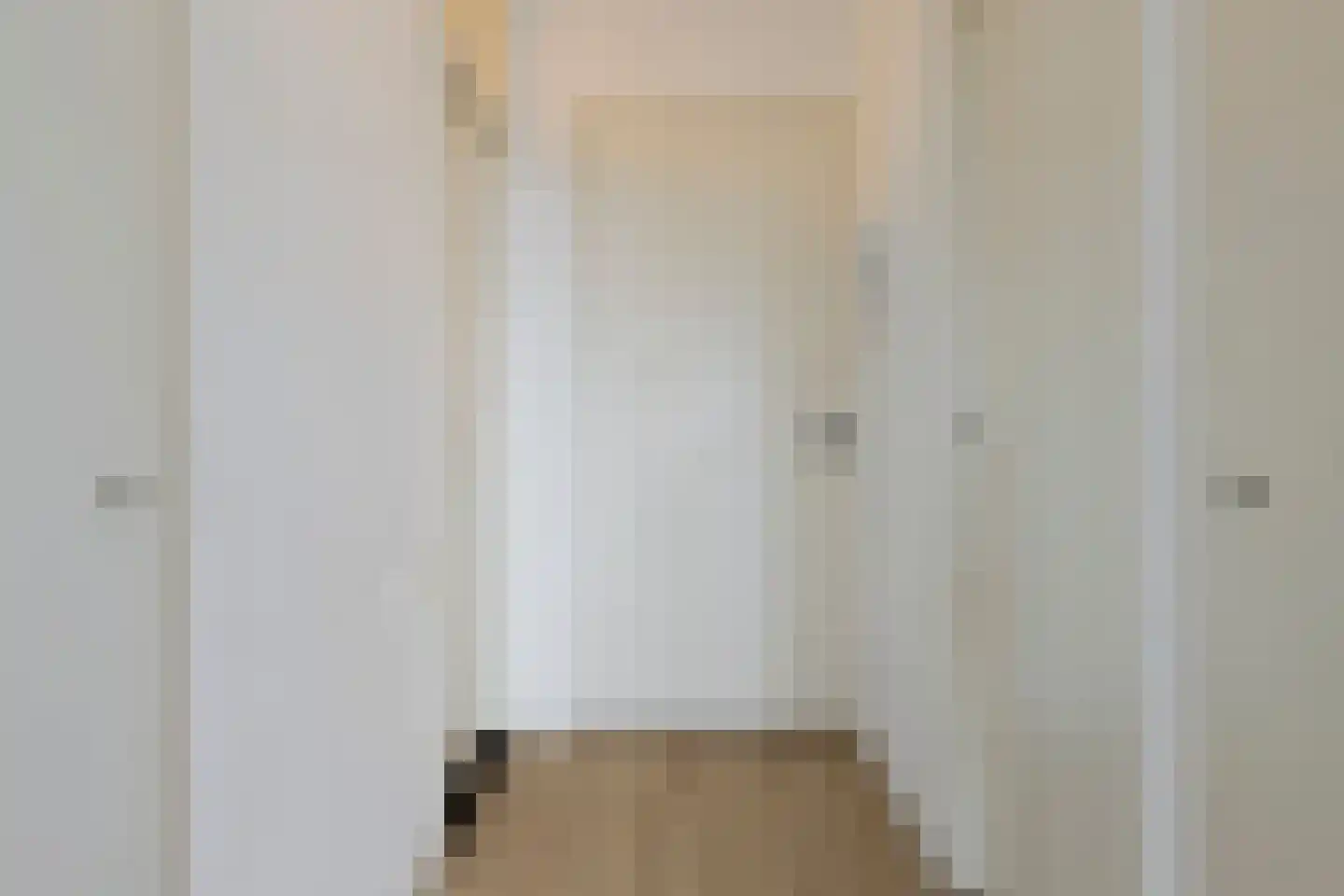 Hertog Hendrik van Brabantplein 26 Eindhoven thumbnail 9