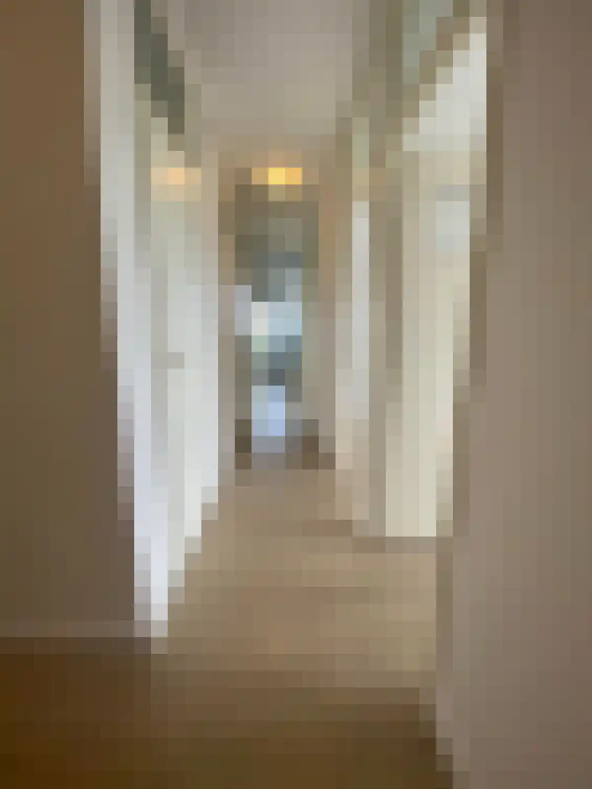 Hertog Hendrik van Brabantplein 40 Eindhoven thumbnail 5