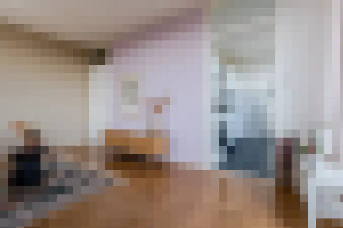 Hertog Hendrik van Brabantplein 59 Eindhoven thumbnail 10